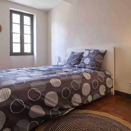 Centre Ville Appartement 75M2, Avec 3 Chambres Carcassonne Exterior foto